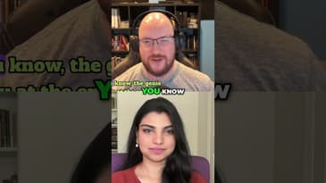 What Happens When AI Gets Too Powerful?