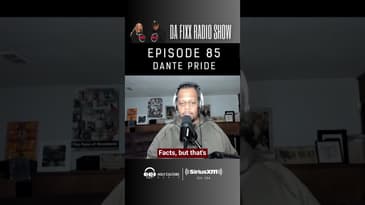 Understanding Gods' timing