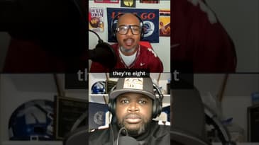 The Million Dollar Question: Does Loyalty Survive the Flight Plan?