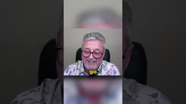 Make your clients life better and win at sales