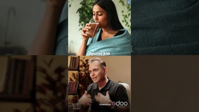 Which flavour screams India: Kacha Aam or Jeera?