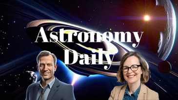 Cygnus Setbacks, Black Hole Mysteries, and the Asteroid Showdown of 2029