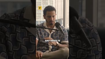 The Importance of Eating Healthy #gentstalk #healthyliving