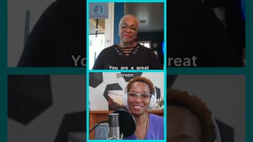 How To Be Your Authentic Self