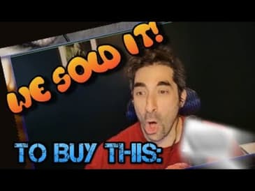 Were you team Playstation or N64?