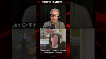 Do you like to tell people what to do? #shorts #podcast