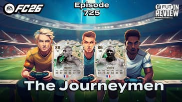 #725: The Journeymen