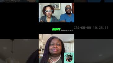 Authenticity in Business: Being Yourself with Clients