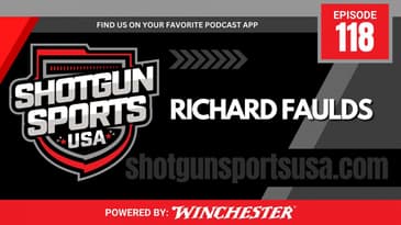 Richards Faulds:  Differences in the USA and the UK