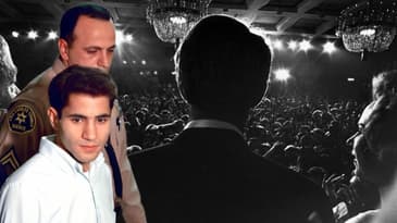 RFK Assassination FBI Files Update [AUS Clips]