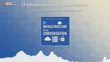 Why the Endpoint Is Becoming the New Control Point for IT Leaders