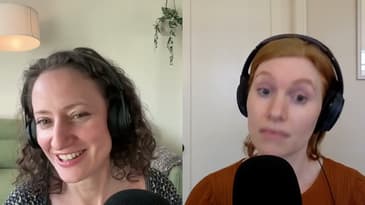 The Therapist’s Journey: Expectations vs. Realities