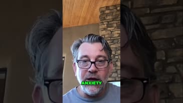 Embrace Peace: Balancing Work and Family Life 🧘‍♂️👨‍👧‍👦