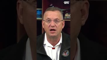 Fixing the VA and Putting Veterans First