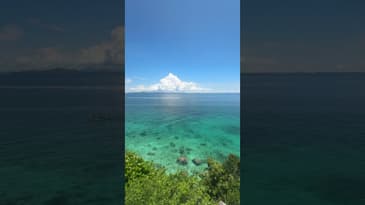 What island am I on in the Philippines?  #philippines #island #iloilo #wanderlust