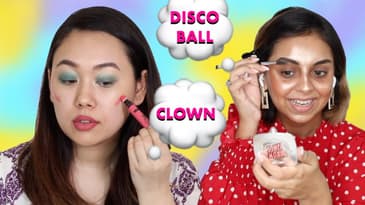 Chit Chat With Aanam ft. Shraddha Gurung