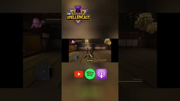 Verbluffende Yakuza Acht! 🤯 Hawaii als Playground! 🏝️