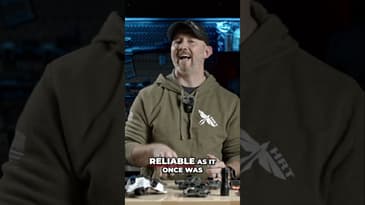 Tactical Gear: Reliability and Legal Knowledge You Need to Know