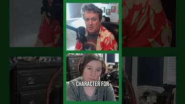 Teenage Robot Villain's Evil Plan to KILL SANTA!