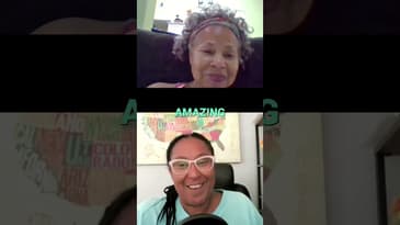 Discovering New Zealand/A Hidden Gem Worth the Trip -  (The Interviews - S2)