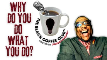 The Habit Loop Explained | Why You Keep Doing What You Swore You’d Stop