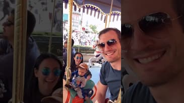 Dear Husband... #forever #valentine #valentinesday