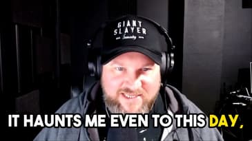 The Silent Betrayal: When Addiction Feels Like Infidelity