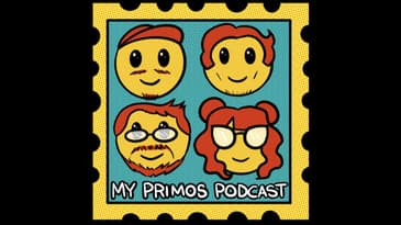 S6 EP9 : Jamboree Talks
