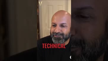 The Power of Pair Programming: Unleashing Success at Shopify #shorts