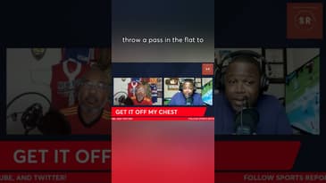 #sportsreportsasordered  - #nfldraft  Failure #nfl  #melkiper  #shorts