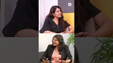 Bollywood and Entrepreneurship | CA Rachana Ranade | #shorts