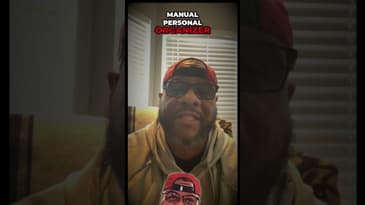 📹 How Do You Define Integrity? | The Simple Truth