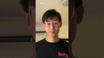 BTQ's Quantum Edge: NIST Compliant Signatures, Zero-Knowledge Tech & Consensus Innovation