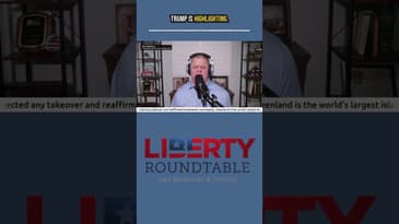 Should America Expand? A Candid Take on U.S. Territorial Ambitions