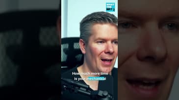 Navigating pricing - Pushback!! #Architecture #Construction #Podcast