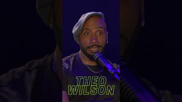 ✌🏾 can play THAT  game | The COnnect #podcast  #theplugpodcasts #podcastclips