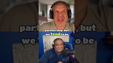 Post-Divorce bedroom gender roles in the bedroom!  || Divorce Recovery Men over 40