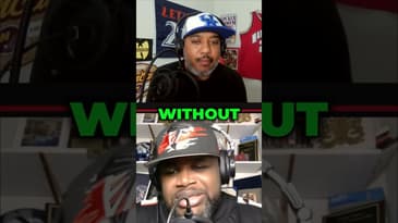 Is an NIL Deal Just a Paper Handshake?