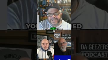 Jazz Chisholm's CRAZY Contract Demands & Baseball's Wildest Takes! #shorts