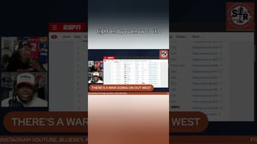 The 49ers Defense Will Lead the Way