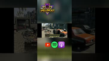 Waarom Sega en Yakuza Een Verbindende Geschiedenis Hebben