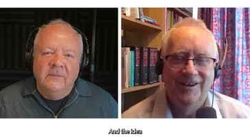 400. Is there a ceiling to economic supremacy?