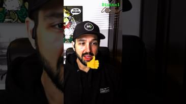 Talking to AI Like a Human