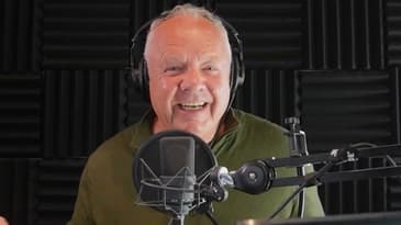 420.  Lessons from Lesotho on trade and alliances