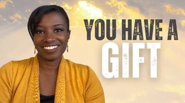 How to Find and Fulfill Your God-Given Calling