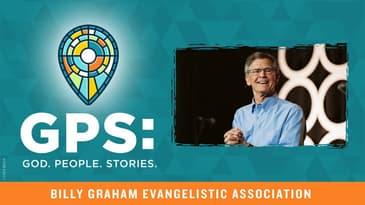 @LivingontheEdgewithChipIngram : ‘God, Where Do You Want Me?’