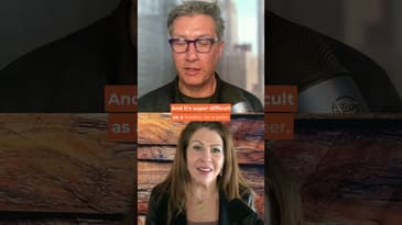 How do you deal with peers with big egos?