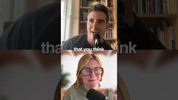 AI is coming for the journalists