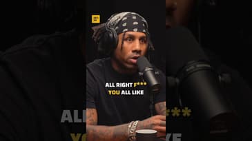 True Villain Origin Story Unfolds #gentstalk #podcast #motivationalvideo #grind #mindsetiseverything