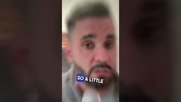 Mastering Leadership Essentials (Part 2)​